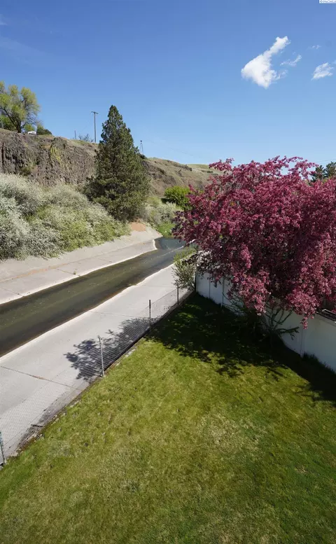 205 E Cooper St, Colfax, WA 99111 photo 22