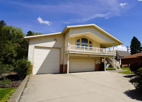 205 E Cooper St, Colfax, WA 99111 photo 47