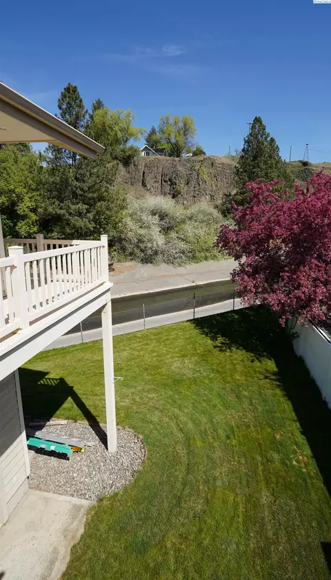 205 E Cooper St, Colfax, WA 99111 photo 21