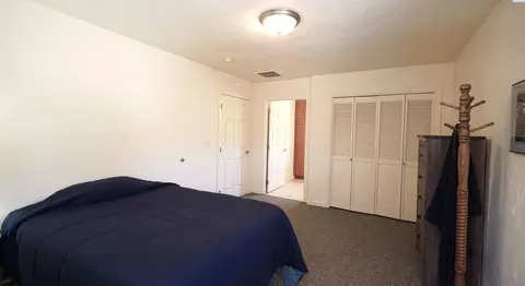 205 E Cooper St, Colfax, WA 99111 photo 31