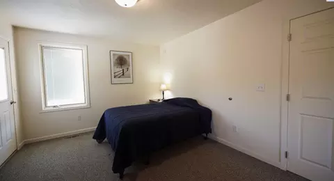 205 E Cooper St, Colfax, WA 99111 photo 32