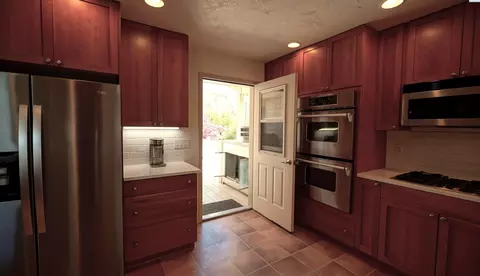 205 E Cooper St, Colfax, WA 99111 photo 13
