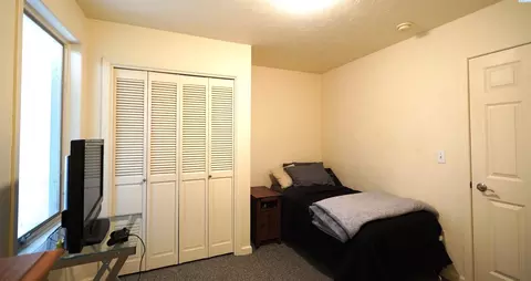 205 E Cooper St, Colfax, WA 99111 photo 24