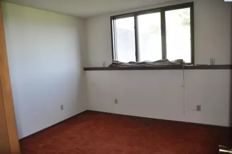 900 SE Robin Pl, Pullman, WA 99163 photo 11