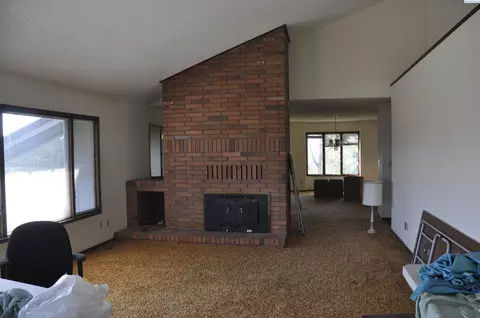 900 SE Robin Pl, Pullman, WA 99163 photo 4
