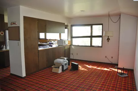 900 SE Robin Pl, Pullman, WA 99163 photo 7