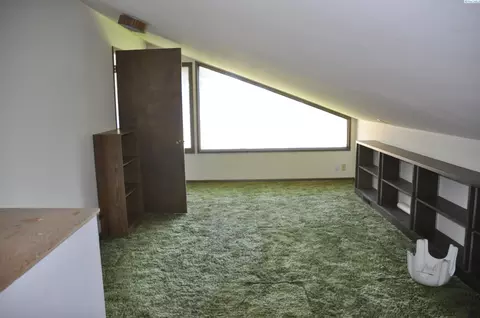 900 SE Robin Pl, Pullman, WA 99163 photo 6