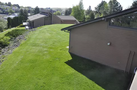 900 SE Robin Pl, Pullman, WA 99163 photo 13