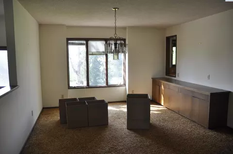 900 SE Robin Pl, Pullman, WA 99163 photo 5