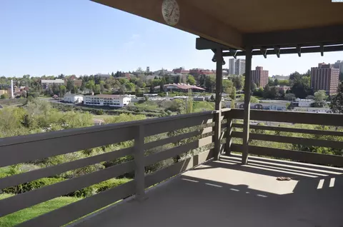 900 SE Robin Pl, Pullman, WA 99163 photo 12
