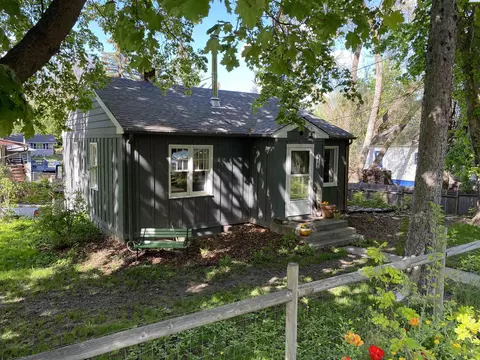 520 SW Walnut, Pullman, WA 99163 photo 39
