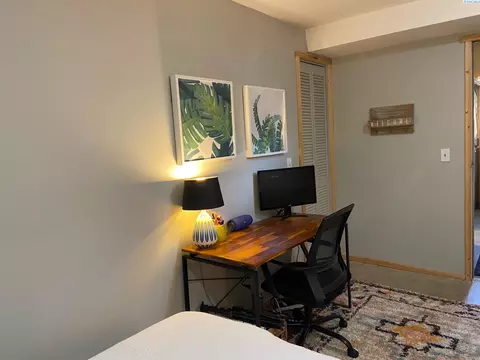 520 SW Walnut, Pullman, WA 99163 photo 23