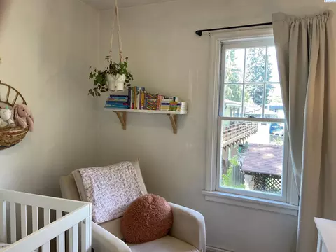 520 SW Walnut, Pullman, WA 99163 photo 20