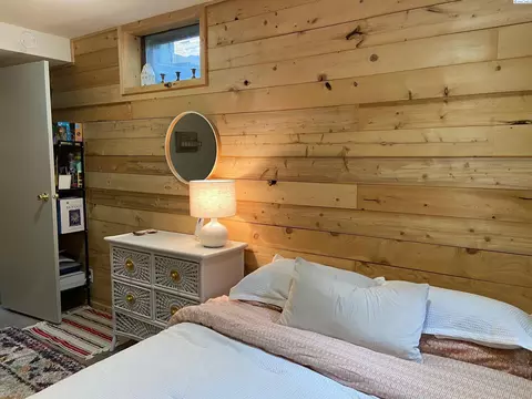 520 SW Walnut, Pullman, WA 99163 photo 24