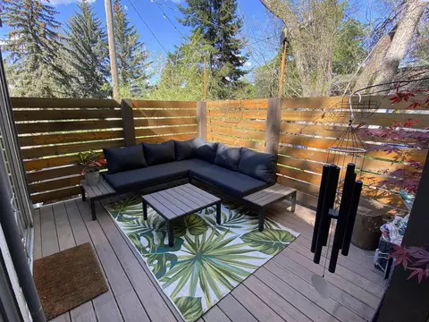 520 SW Walnut, Pullman, WA 99163 photo 29