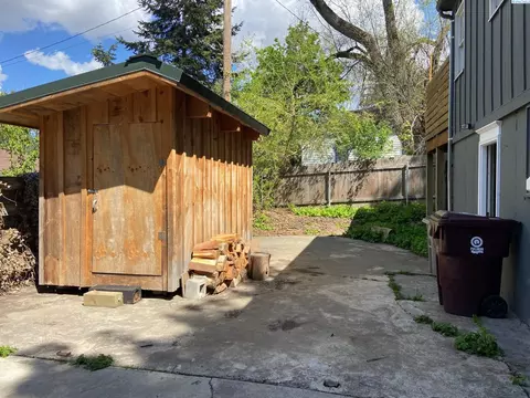 520 SW Walnut, Pullman, WA 99163 photo 32