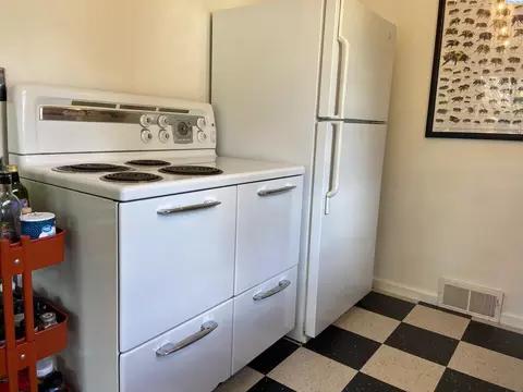 520 SW Walnut, Pullman, WA 99163 photo 14