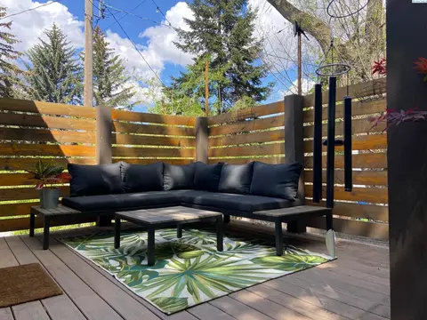 520 SW Walnut, Pullman, WA 99163 photo 30