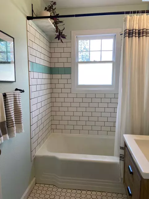520 SW Walnut, Pullman, WA 99163 photo 26