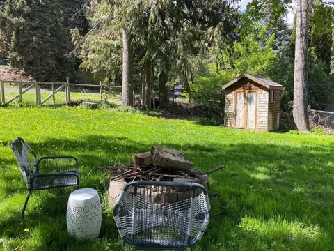 520 SW Walnut, Pullman, WA 99163 photo 35