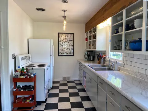 520 SW Walnut, Pullman, WA 99163 photo 9
