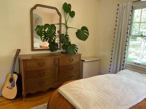 520 SW Walnut, Pullman, WA 99163 photo 17