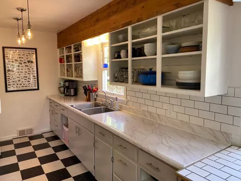 520 SW Walnut, Pullman, WA 99163 photo 8