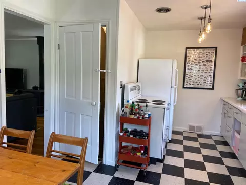 520 SW Walnut, Pullman, WA 99163 photo 10
