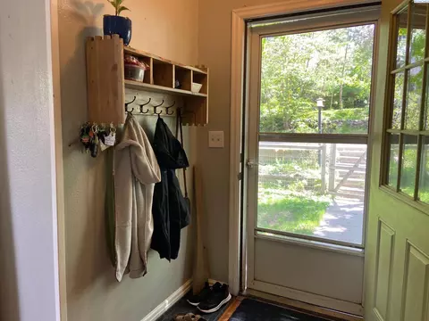 520 SW Walnut, Pullman, WA 99163 photo 33