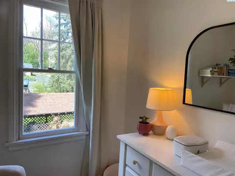 520 SW Walnut, Pullman, WA 99163 photo 21