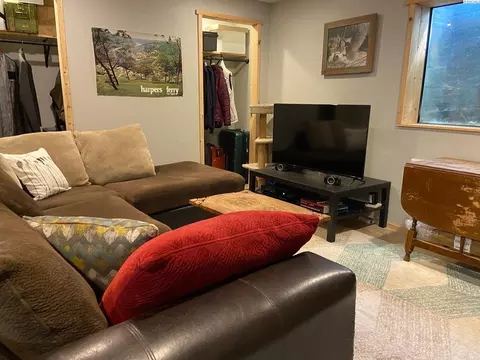 520 SW Walnut, Pullman, WA 99163 photo 27