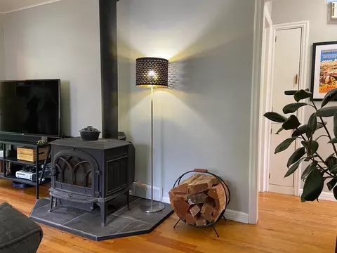 520 SW Walnut, Pullman, WA 99163 photo 7