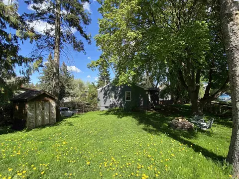 520 SW Walnut, Pullman, WA 99163 photo 36