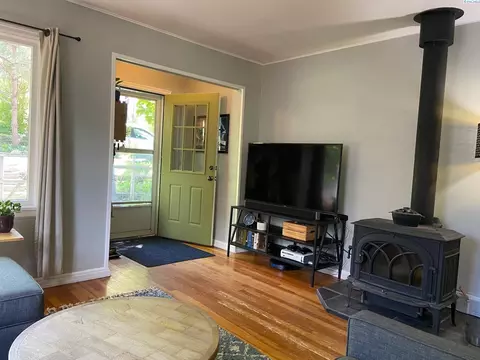 520 SW Walnut, Pullman, WA 99163 photo 5