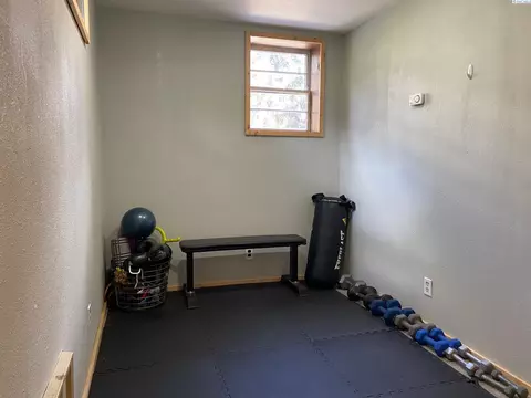 520 SW Walnut, Pullman, WA 99163 photo 28