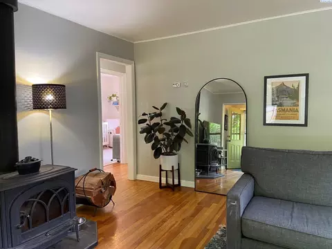 520 SW Walnut, Pullman, WA 99163 photo 6