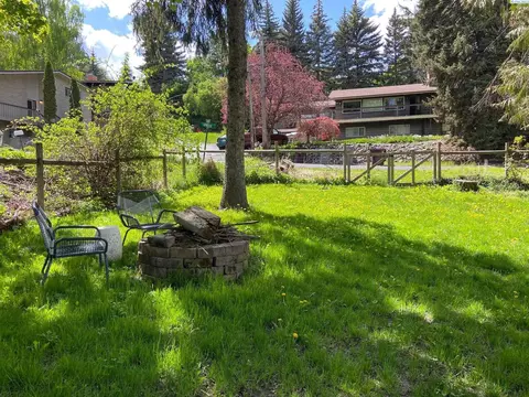 520 SW Walnut, Pullman, WA 99163 photo 34