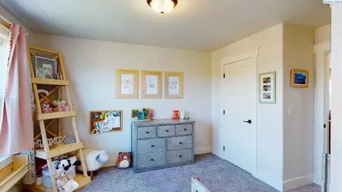 2130 NW Canyon View Dr, Pullman, WA 99163 photo 35