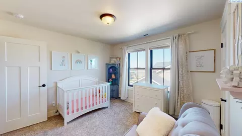 2130 NW Canyon View Dr, Pullman, WA 99163 photo 31