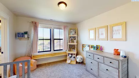 2130 NW Canyon View Dr, Pullman, WA 99163 photo 34