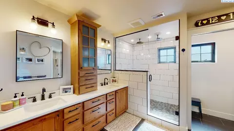 2130 NW Canyon View Dr, Pullman, WA 99163 photo 39