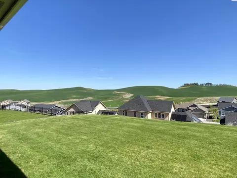 2130 NW Canyon View Dr, Pullman, WA 99163 photo 49