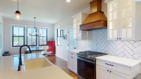 2130 NW Canyon View Dr, Pullman, WA 99163 photo 16