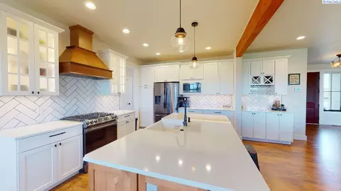 2130 NW Canyon View Dr, Pullman, WA 99163 photo 18