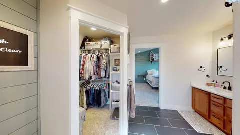 2130 NW Canyon View Dr, Pullman, WA 99163 photo 40