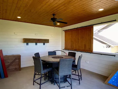 2130 NW Canyon View Dr, Pullman, WA 99163 photo 46
