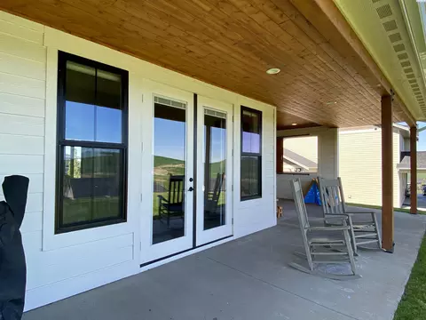 2130 NW Canyon View Dr, Pullman, WA 99163 photo 45