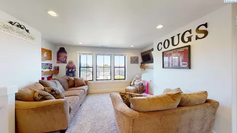 2130 NW Canyon View Dr, Pullman, WA 99163 photo 29