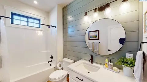 2130 NW Canyon View Dr, Pullman, WA 99163 photo 26
