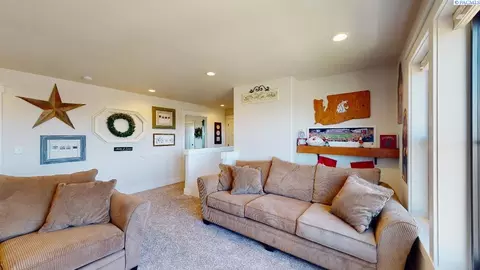2130 NW Canyon View Dr, Pullman, WA 99163 photo 28